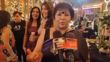 #breaking_updates #latest_update_local