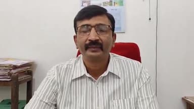 गोपालगंज: उत्पाद विभाग के नोडल रेड 14 शराब विक्रेता सहित 48 लोग हुए गिरफ्तार, पुछताछ के बाद भेजा गया कोर्ट : उत्पाद अधीक्षक राकेश।