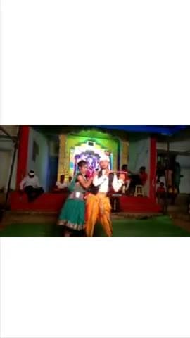 शरद पूर्णिमा पर हुआ सम्मान समारोह व सांस्कृतिक कार्यक्रम
#शशांक कंसारी की रिपोर्ट