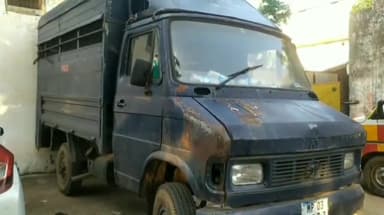 सिहोरा: परियट के पास सड़क दुर्घटना में दिनारी खमरिया निवासी एक व्यक्ति की हुई मौत