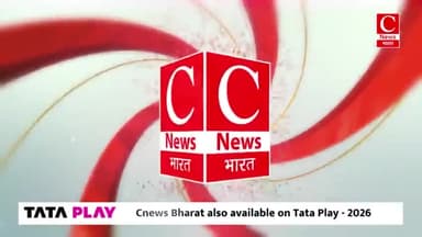 #फिरोजाबाद के काठ बाजार पीड़ितों को #bku_bhanu राष्ट्रीय अध्यक्ष जी ने न्याय के लिए मदद का आश्वासन दिया, मौके पर पहुंचे