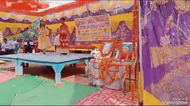 लालगंज: तहसील क्षेत्र में राष्ट्रीय एकता दिवस के रूप में मनाई गई सरदार पटेल की जयंती, रिटायर न्यायाधीश छोटे लाल रहे मौजूद