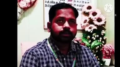 बगहा: बगहा अनुमंडलीय अस्पताल में एंबुलेंस को लेकर उपाधीक्षक ने लिखा अधिकारियों को लिखा पत्र