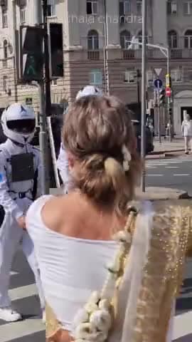 छाती पीटो नीलटो निलचट्टो नवबौद्धों तुम्हारे बाप सनातनी हो रहें हैं अब क्या करोगे #gonda #bahraich #balrampur #shravasti