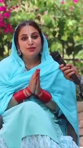 नीलटो निलचट्टो नवबौद्धों तुम्हारे पास जलने के अलावा कुछ भी नहीं है हाय हाय #gonda #bahraich #balrampur #shravasti