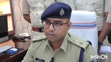 जमुई: जमुई में दारू,बालू व अन्य क्राइम पर लगाम लगाने के लिए जिला प्रशासन ने 4 चेक पोस्ट की दी स्वीकृति,24 घंटे होगी गहन जांच