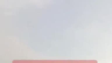 जगाधरी: हमीदा दीवार फन्दकर फैक्ट्री में चोरी करने जा रहे दो चोरों को लोगों ने रंगे हाथों पकड़ा पुलिस की किया हवाले