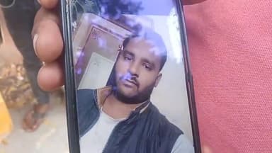 देेेवरिया: कुंडौली गांव में कीटनाशक खाने से युवक की हुई मौत, पुलिस ने शव को कब्जे में लेकर भेजा पोस्टमार्टम