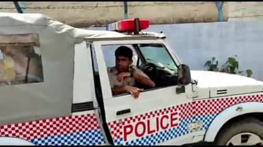 चरखी दादरी: जिले के एक गावं से 23 वर्षीय महिला हुई लापता, ससुर की शिकायत पर पुलिस ने दर्ज किया केस