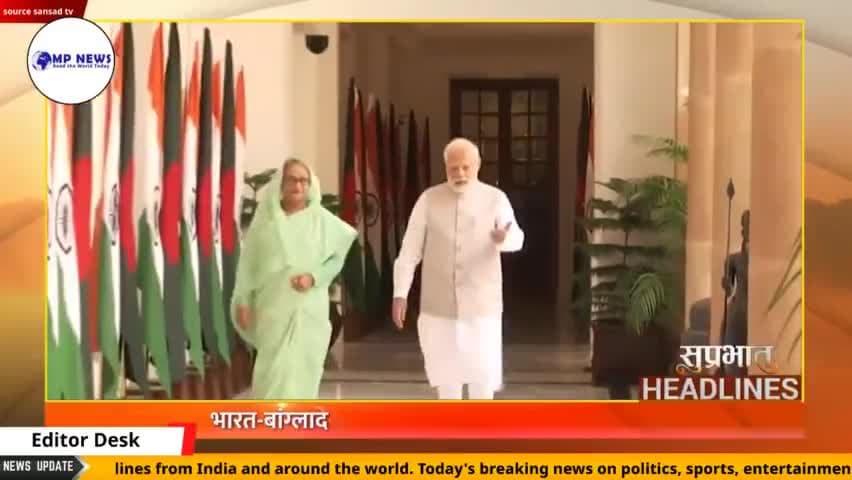 #headlines_news #news_update #mpnewslive