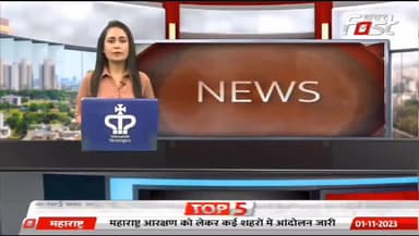 लखनऊ में करवा चौथ की धूम मेहंदी लगवाने के लिए लगी भीड़ #karwachauthmehndi #karwachauth2023 #karwachauth