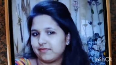 दीगोद: मोटरसाइकिल दुर्घटना में घायल लाख सनिजा निवासी युवती की इलाज के दौरान मौत पुलिस जांच में जुटी