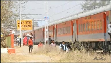 सलेमपुर: कुडौली गांव में जहरीला पदार्थ खाने से 25 वर्षीय युवक की हुई मौत, घर में मचा कोहराम