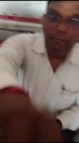 सोनभद्र बंशी सुर्यपुर: वंशी सामुदायिक स्वास्थ्य केंद्र में ANM को डिजीटल हेमोग्लोबिन मोनीटर का दिया गया प्रशिक्षण