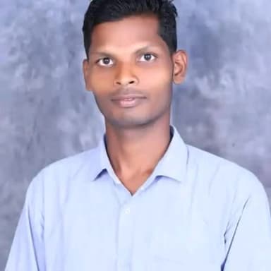 दुःखद घटना  😥😭😢😥
आज हमारे बीच समाज के बहुत ही संघर्षशील समाज के साथ कदम से कदम मिलाकर चलने वाले एवं #गोंडवाना_गणतंत्र_पार्टी के प्रदेश उपाध्यक्ष बसंत लाल कश्यप,उर्फ़ बी एल कश्यप जी आज हमारे बीच नहीं रहे ईश्वर उनकी आत्मा को शांति प्रदान क