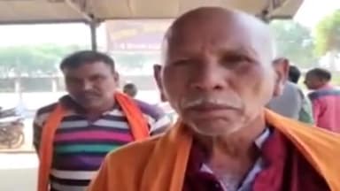 सिणधरी: सिणधरी गौण कृषि उपज मंडी में अव्यवस्थाओं का आलम, व्यापारियों व खरीददारों को हो रही हैं परेशानी