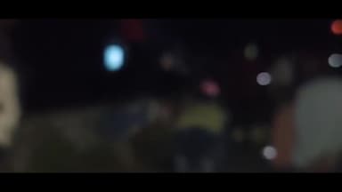 गोंडा: इमलिहवा के पास बाइको की टक्कर में तीन लोग हुए घायल पुलिस ने पहुंचाया अस्पताल