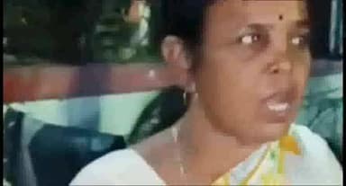 धनबाद/केंदुआडीह: सदर थाने की पुलिस ने वृद्ध महिला की थाने में नहीं ली शिकायत, सड़क पर हुई थी कंगन व अंगूठी की लूट