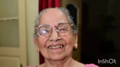 राजनांदगांव: होम वोटिंग के माध्यम से अब तक 113 चिन्हांकित वृद्धजन तथा दिव्यांग मतदाताओं ने मताधिकार का किया प्रयोग