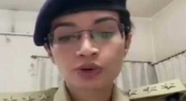 पटना ग्रामीण: राम कृष्णा नगर थाना क्षेत्र स्थित नंदलाल-छपरा रोड पर एक सीमेंट व्यवसायी को आरोपियों ने मारी गोली, उपचार के दौरान हुई मौत