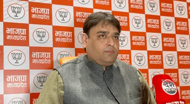 मध्य प्रदेश में चुनाव के दौरान और चुनाव के बाद हमारी रणनीति-नीति । #MadhyaPradeshElections2023