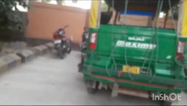 देेेवरिया: धमऊर गांव में युवती ने लगाई फांसी मौत ,पुलिस ने शव को भेजा पोस्टमार्टम