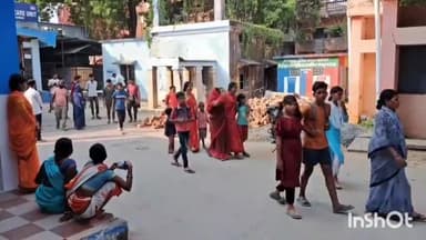 जमुई: सिसोदिया पेट्रोलपंप के पास दुर्घटना में घायल हुए बाइक सवार युवक की पटना ले जाने के दौरान हुई मौत,शव को लाया गया अस्पताल