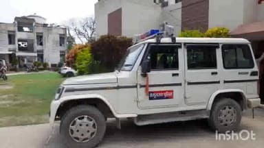 खोदावंदपुर: रजाकपुर में दबंगों ने नावकोठी के पूर्व मुखिया की जमीन जबरन जोत लिया. मामला थाना में दर्ज