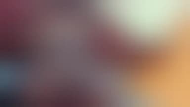 जयसिंहनगर: पहाड़िया बीट के जंगल में भालू के हमले से एक व्यक्ति हुआ घायल, जबलपुर किया गया रिफर