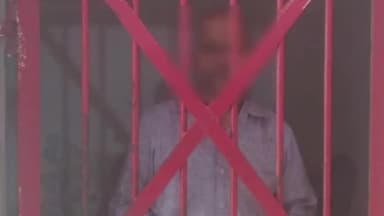 गोरखपुर: कूटरचित दस्तावेज पर धोखाधड़ी कर अवैध बैनामा कराने के आरोप में 1अभियुक्त को रामगढ़ताल पुलिस ने आजाद चौक से किया गिरफ्तार