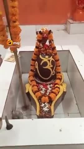 baba amriteshvar mahadev Bhavy darshan Vindhyachal mirzapur #mahadev #amriteshwar_mahadev