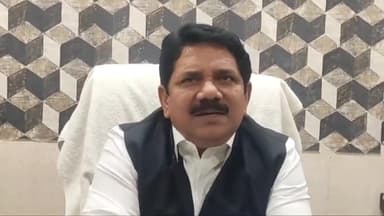 हज़ारीबाग: जिला के वार्डों में पार्षदों का काम संभालेंगे वार्ड जमादार, नगर आयुक्त ने दिए निर्देश