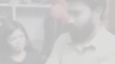 सहारनपुर: सहारनपुर पहुंची पत्नी ने अफसर पति को कथित गर्लफ्रैंड के साथ पकड़ा, हंगामे के बाद थाने पहुंचा मामला वीडियो वायरल