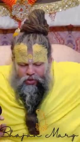 #श्री_प्रेमानंद_जी_महाराज #trending #devotional #radhe #shorts #new #राधा #krishna #राधे_राधे #हनुमान #जया_किशोरी_जी