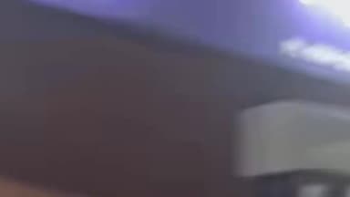 करनाल: महाराणा प्रताप चौक के पास राहगीर का मोबाइल छीनकर बाइक सवार दो युवक हुए फरार, सेक्टर 4 पुलिस चौकी में दी शिकायत