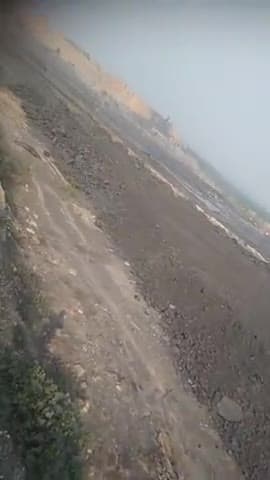 तूबेद कोल माइंस