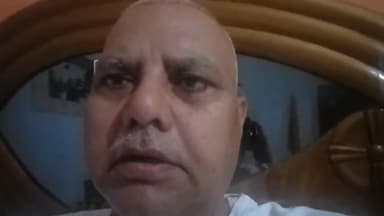 **जाट का मतलब***जानकारी से है  ना कि  अल्ल टप राजनीतिक टिप्पणी से है  आजतक की किवदंती गलत है**बाप पार्टी**रणखण्डी भायला *7247850601