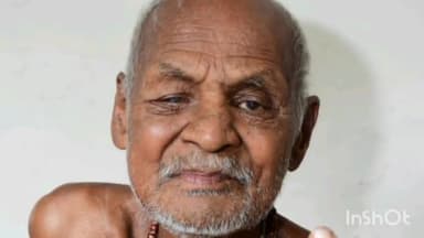 राजनांदगांव: होम वोटिंग के माध्यम से अब तक 253 चिन्हांकित वृद्धजन तथा दिव्यांग मतदाताओं ने मताधिकार का किया प्रयोग