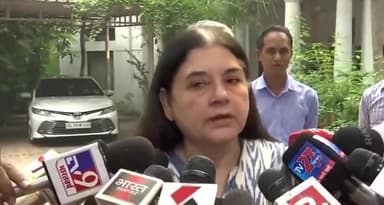 elvish yadav मामले पर ये सुना क्या , नहीं सुना तो सुनो और समझो क्या है मामला और कितनी सजा है?