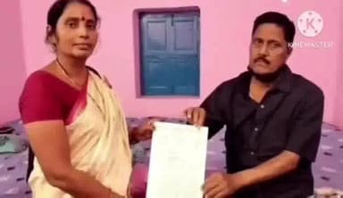 जलालगढ़: बिहार पशुपालन एवं मत्स्य संसाधन मंत्री को उनके निजी आवास पर आंगनवाड़ी कर्मचारी यूनियन ने सौंपा 5 सूत्रीय मांग पत्र