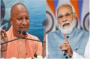 देश के गरीबों को अगले 5 साल तक मिलेगा फ्री राशन प्रधानमंत्री नरेंद्र मोदी ने यह घोषणा की
#freeration 
#narendra_modi