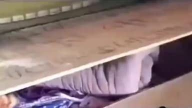 जगाधरी: हुड्डा सेक्टर 15 किराए के मकान में रह रही महिला के घर हुई चोरी मलिक पर ही लगाया चोरी करने का आरोप जांच में जुटी पुलिस