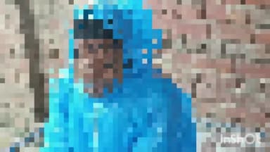 बुलंदशहर: देहात के गांव दोहली में बकरी के साथ दुष्कर्म करता युवक वीडियो में हुआ कैद, सोशल मीडिया पर वीडियो वायरल