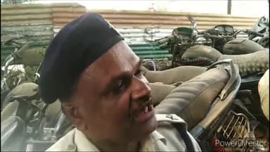 कोईलवर: चांदी बाजार पर दवा दुकानदार की हत्या के मामले में पोस्टमार्टम रिपोर्ट में हुआ खुलासा, गोली मारकर की गई थी हत्या