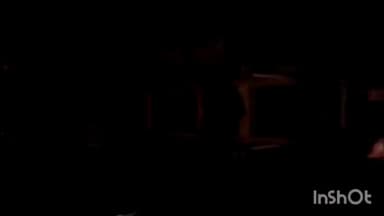 पीपलदा: इटावा बारां मार्ग पर देर रात चाणदा गांव के निकट ट्रोला पलटा अयाना पुलिस पहुँची मोके पर