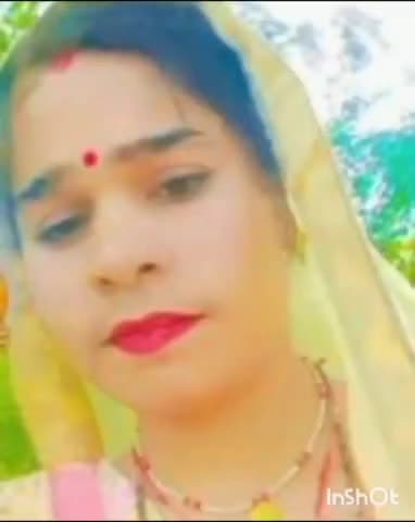 घिरोर क्षेत्र के गांव बडाहार में एक महिला को सर्प ने डंसा इलाज को ले जाते समय रास्ते में हुई मौत