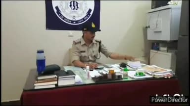 जावरा: रोजाना गांव में एक महिला के साथ 3 लोगों ने गाली-गलौज कर की मारपीट, जान से मारने की दी धमकी