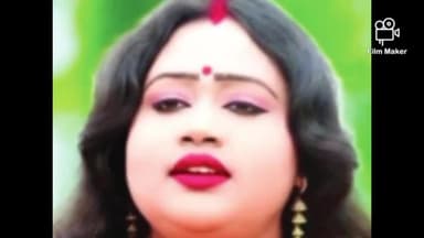 पालोजोरी: बंग समाज के विजया उत्सव में पालोजोरी पहुंचेगी गायिका अनिता घटक, MLA सारठ को मुख्यातिथी के तौर पर दिया गया है न्यौता