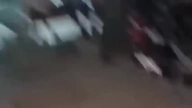 बलरामपुर: लाल नगर सिपहिया में शौच के लिए गई लड़की को तेंदुआ लेकर हुआ फरार, नहीं चला पता