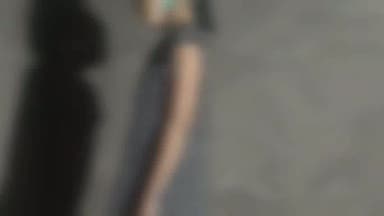 आरा: पोरहा गांव में फांसी लगाकर युवती ने की आत्महत्या, सदर अस्पताल में हुआ पोस्टमार्टम